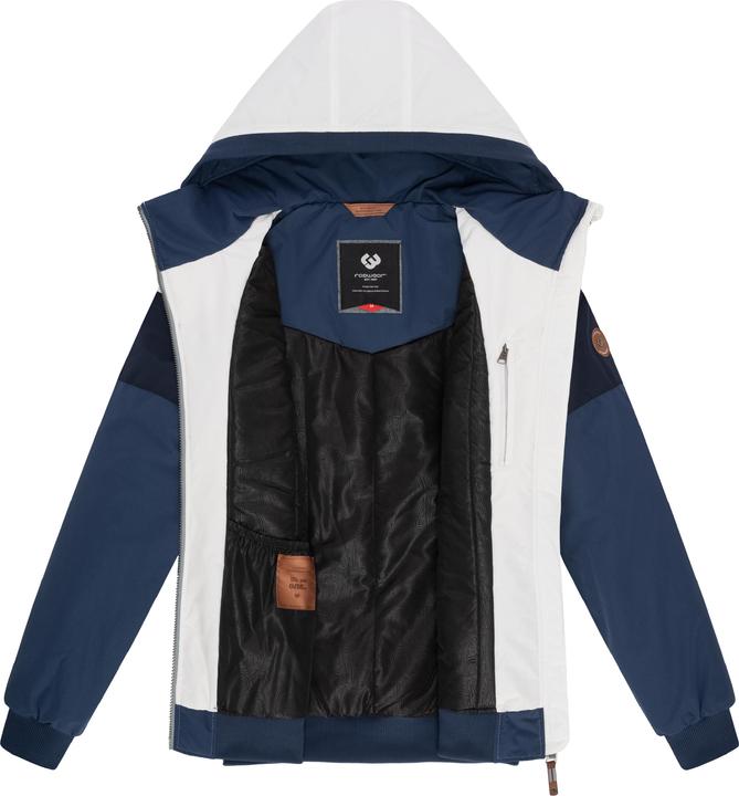 Produktbild Ragwear Jayce YOUMODO (S)