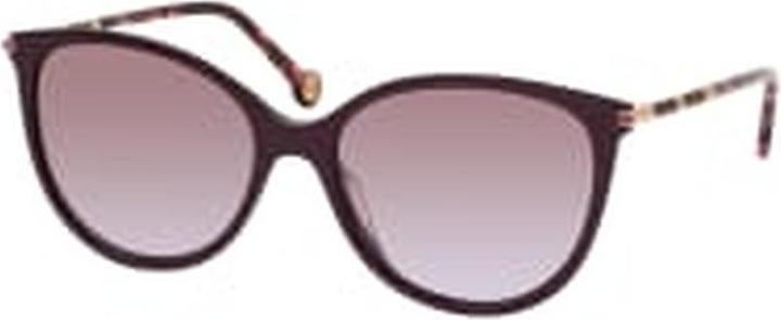 Actual product image Carolina Herrera Herrera Her Sunglasses