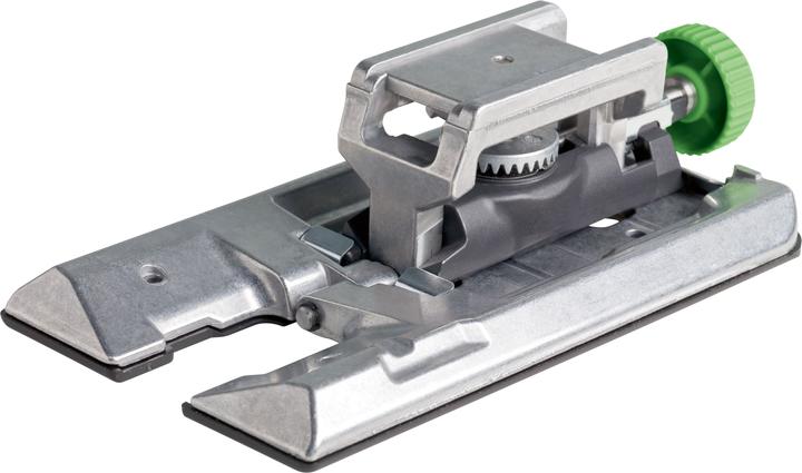 Image du produit Festool Table angulaire WT-PS 420