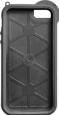 Actual product image Kowa iPhone Adapter TSN-IPX RP