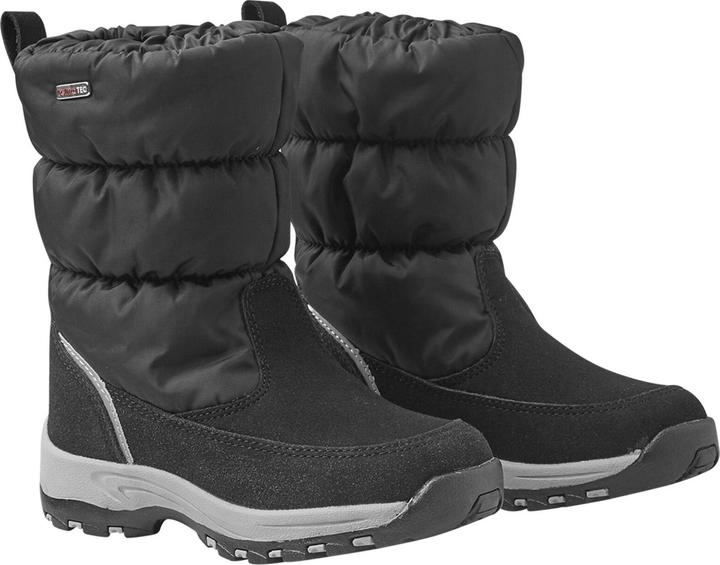 Produktbild Reima Vimpeli Winterstiefel - 15802 (36)