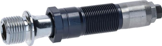 Produktbild Shimano Pedalachse Links PD-R8000, PD-6800