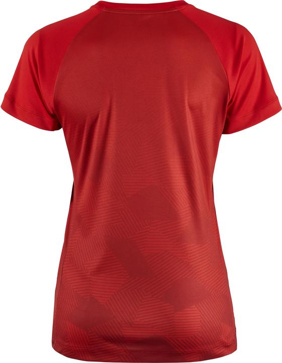 Immagine prodotto Craft Maglia Premier Fade W (XXS)