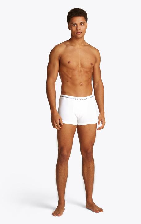 Immagine prodotto Tommy Hilfiger Boxer per Tronco (L, confezione da 3)