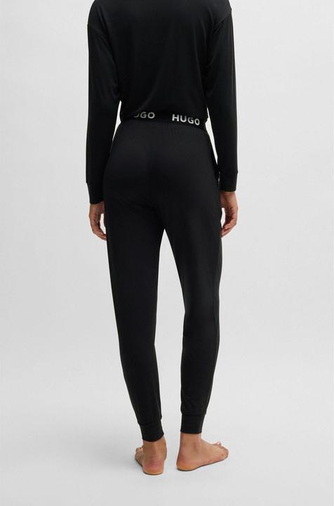 Produktbild HUGO Unite Schlafanzughose (M)