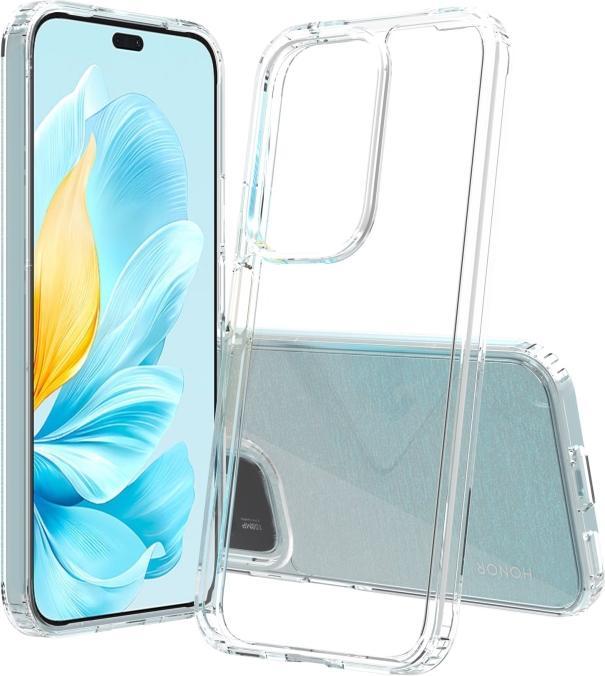Produktbild Screenor 25622SB (Honor 200 Lite)