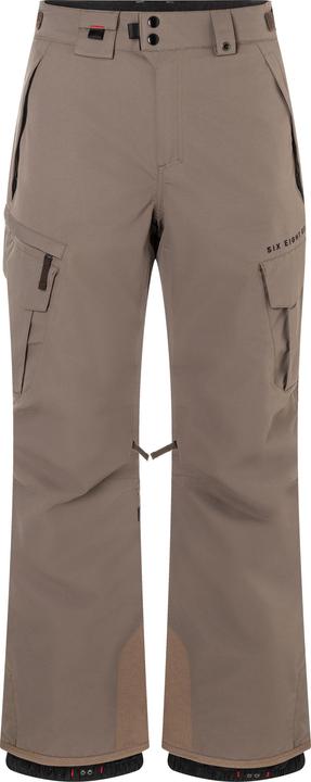 Immagine prodotto 686 Smarty 3in1 Cargo (S)