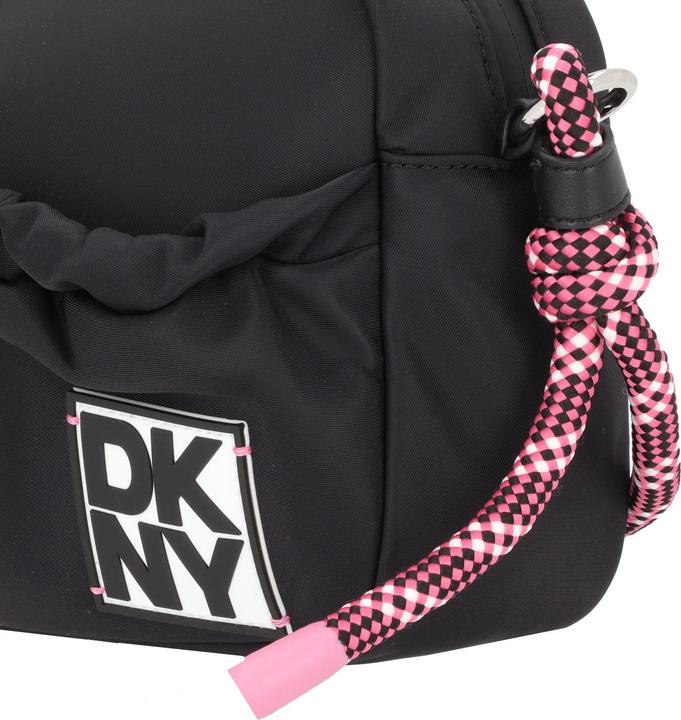 Produktbild DKNY Milan Umhängetasche 23 cm