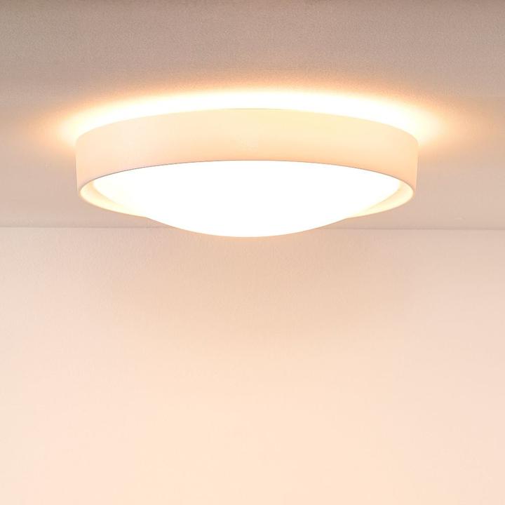 Immagine prodotto Lucide lessico (E27)