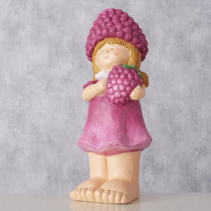 Actual product image Boltze Home Rubus