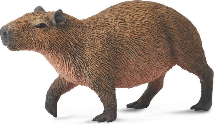 Collecta Wasserschwein (M)