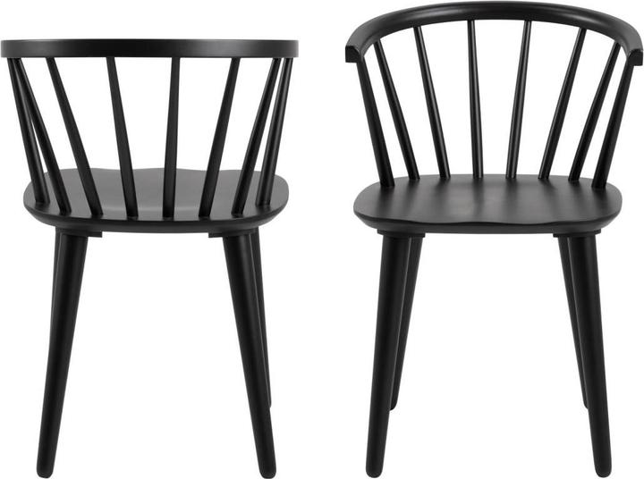 Actual product image AC Design Ida