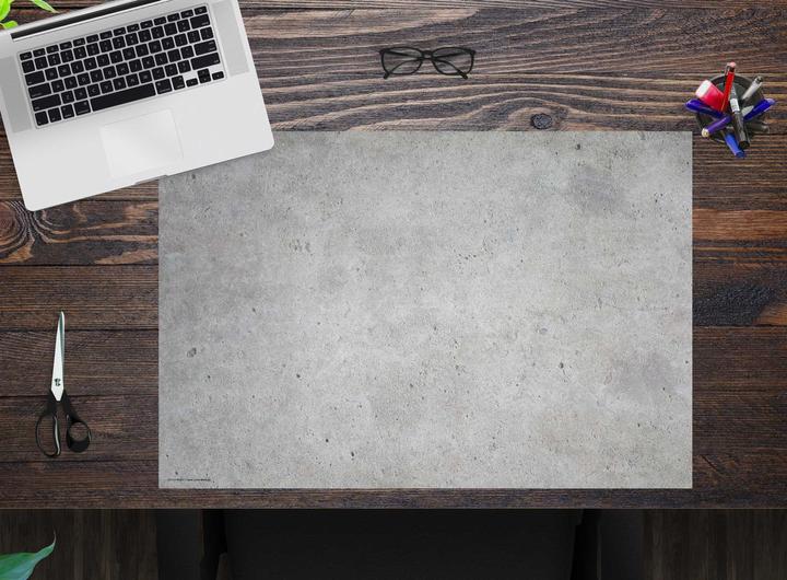 Actual product image CoverYourDesk Schreibunterlage (60 x 40 cm)