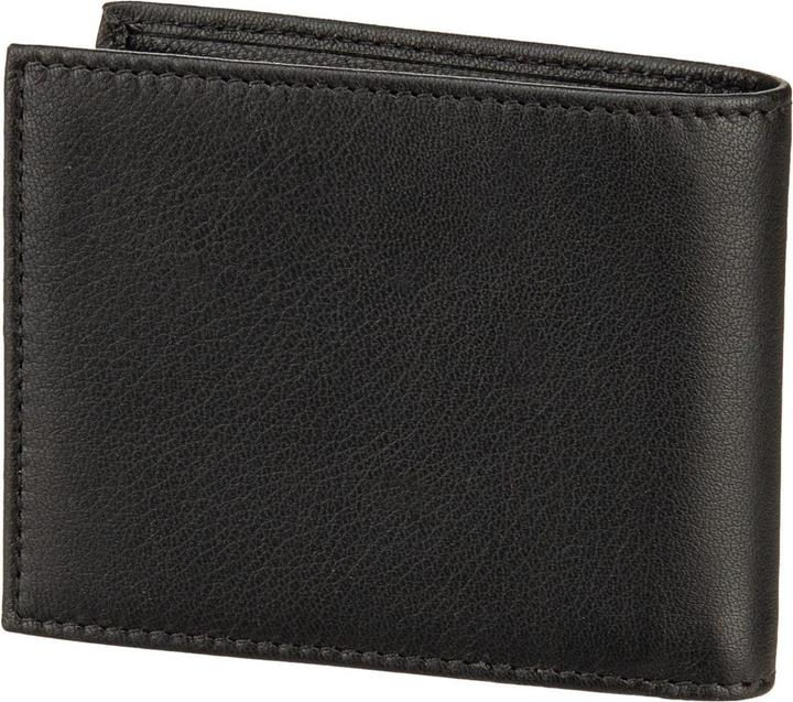 Immagine prodotto BOSS Portafoglio Big BB 6 CC 50470784