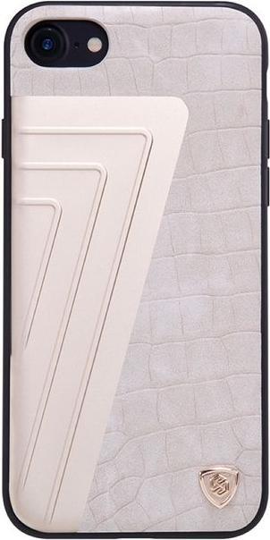 Produktbild Nillkin Hybrid Series (Apple iPhone 7, Apple iPhone SE (2nd Gen), Apple iPhone SE (3rd Gen), Apple iPhone 8)