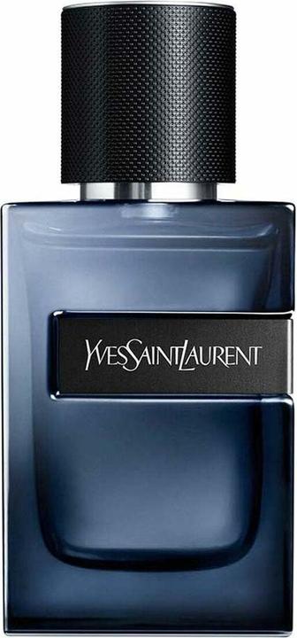 Immagine prodotto Yves Saint Laurent Y-Elixir (Eau de parfum, 60 ml)