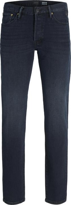 Actual product image Jack & Jones Jjiclark Jjpremium Jj 396 Noos (W34/L34)