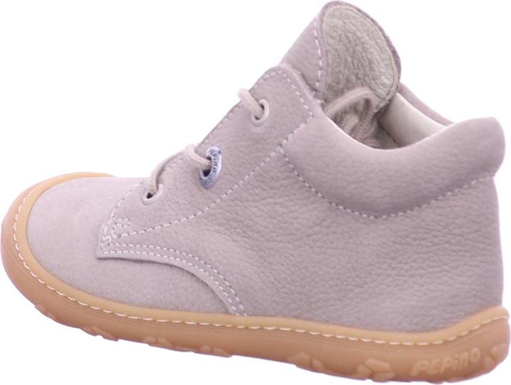 Produktbild Pepino Halbschuhe (21)