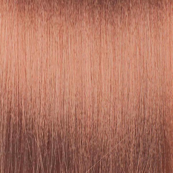 Image du produit Varietal Varicolor (9/03 blond clair clair or naturel)
