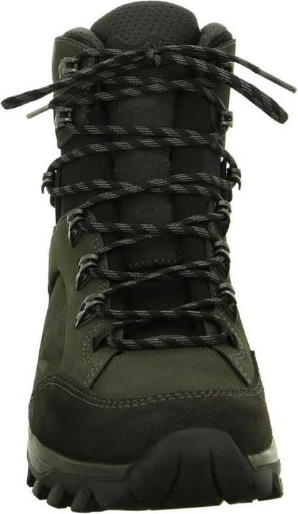Actual product image Hanwag Banks GTX (48.5)