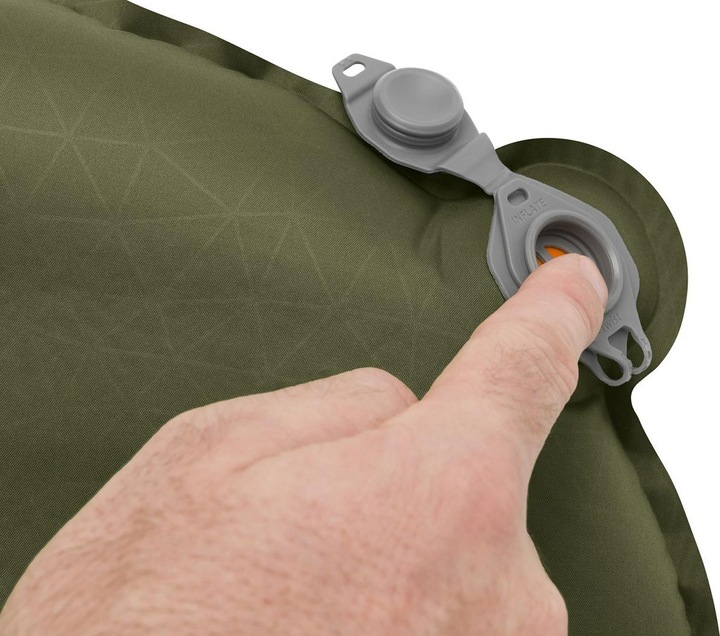 Image du produit Sea To Summit Camp Plus