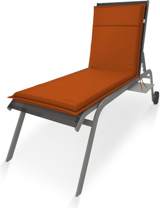 Actual product image Doppler Life