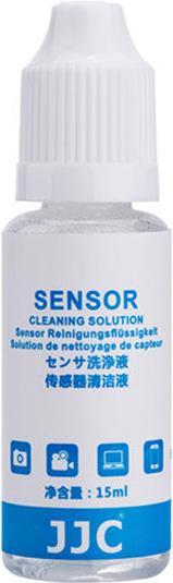 Immagine prodotto JJC CL-FS10 Kit di pulizia per il sensore Full Frame