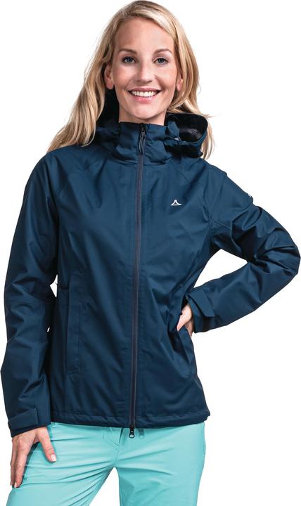 Produktbild Schöffel Jacket Easy XT (L)