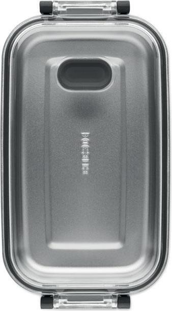 Image du produit MidOcean - Boîte à repas HOAGIE