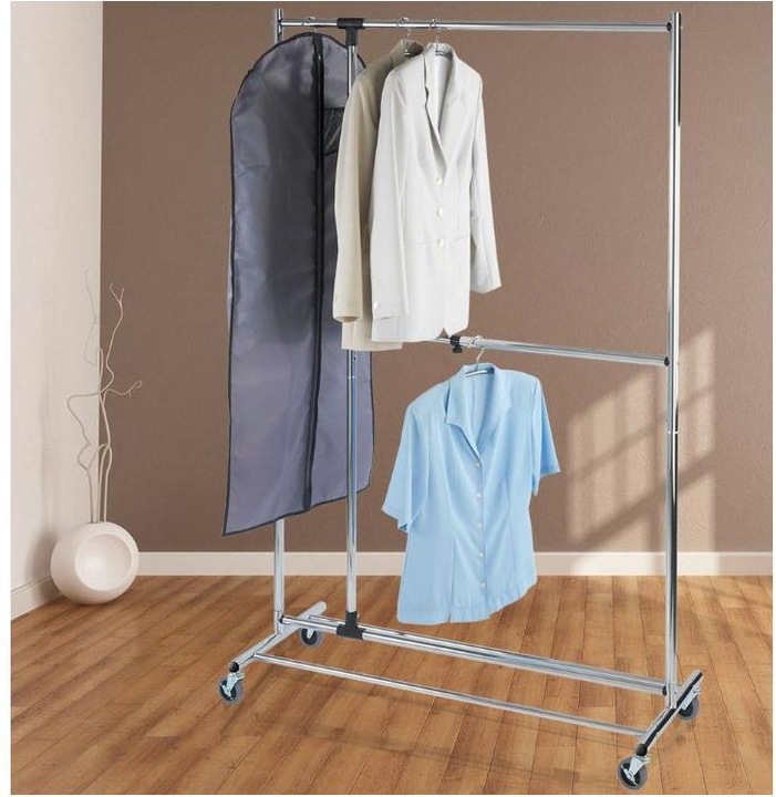 Actual product image Wenko Profissimo