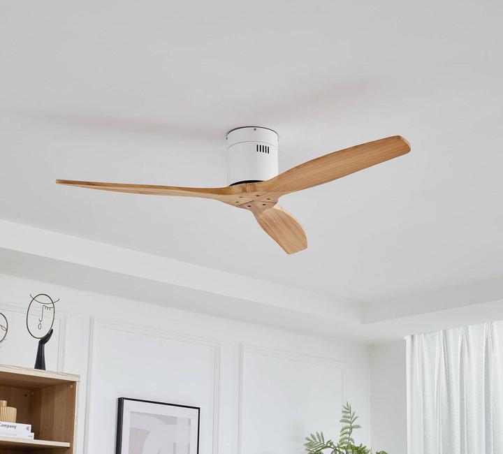 Produktbild Lucande Vindur (47 dB)