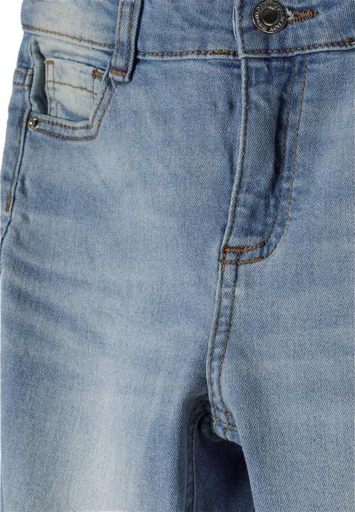 Produktbild Minoti Jeans Mädchen (122)