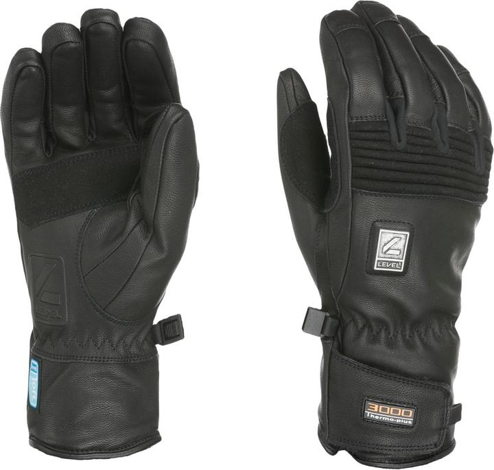 Produktbild Level Icon (L)