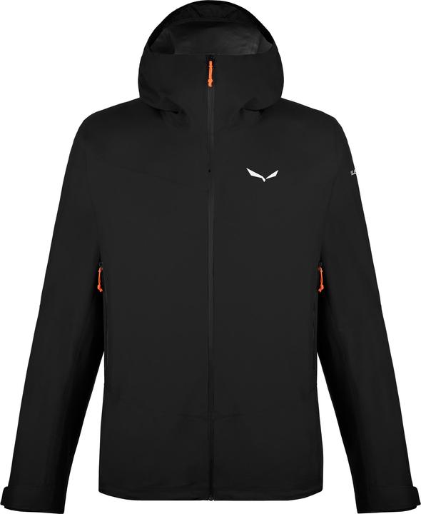 Immagine prodotto Salewa Puez (46, S)