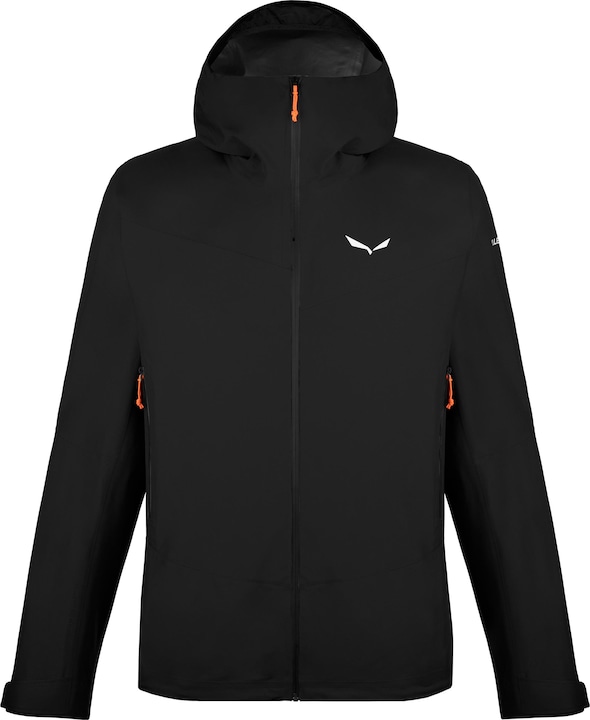 Produktbild Salewa Puez (46)