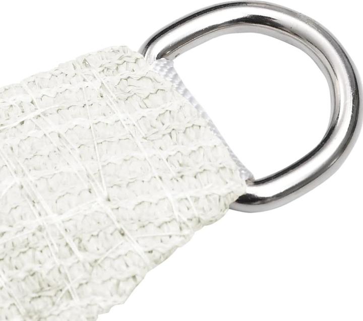 Image du produit vidaXL Wendy (400 x 400 x 580 cm)