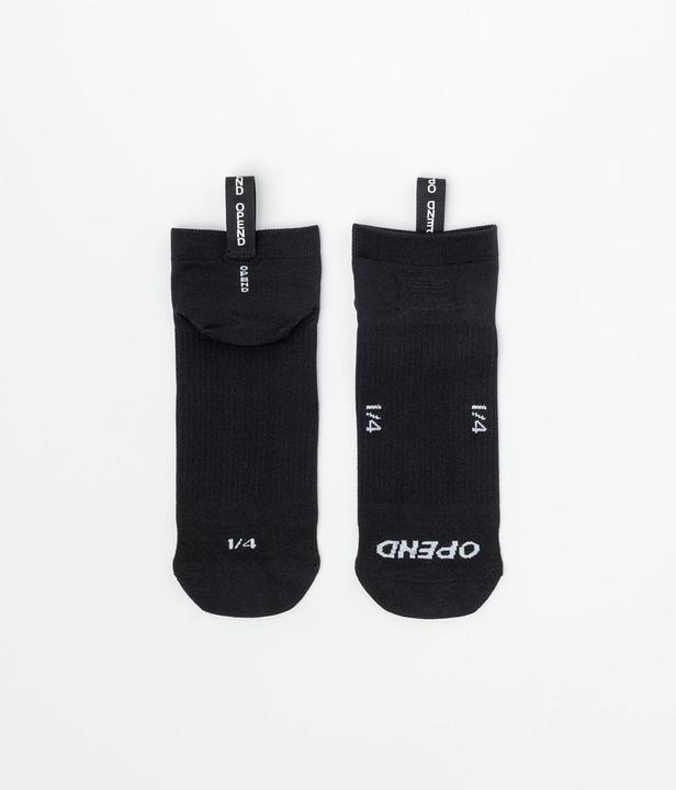 Produktbild Opend Socks 1/4 2.0 (One Size)