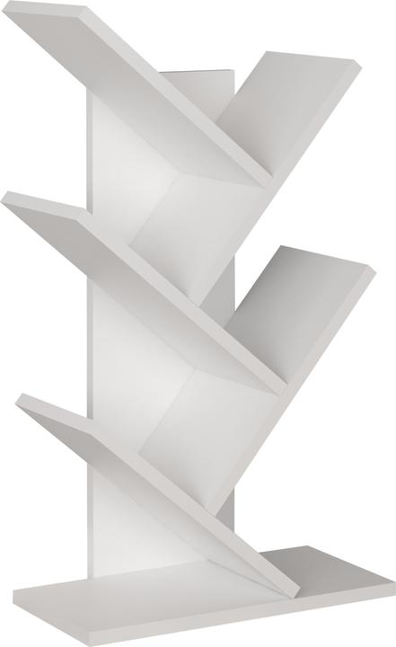 Produktbild VCM Nulis M (40 x 20 x 77 cm)