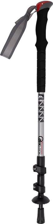 Produktbild Trespass Qiklock (63 - 135 cm)