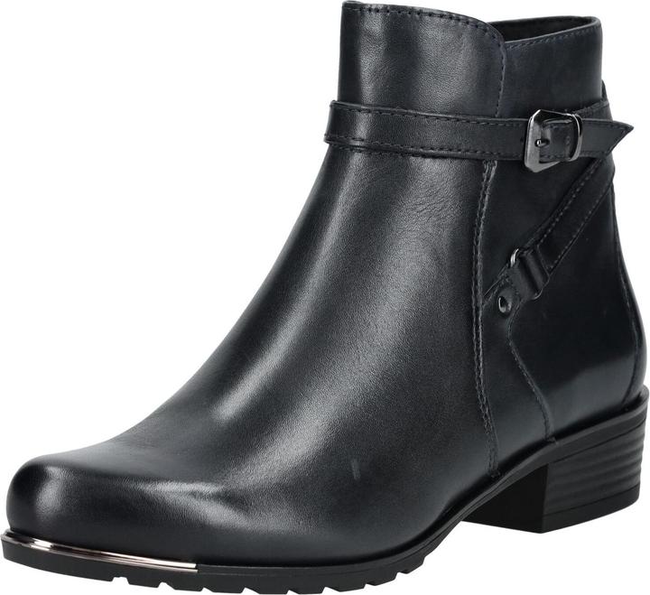 Produktbild Caprice Stiefelette (37.5)