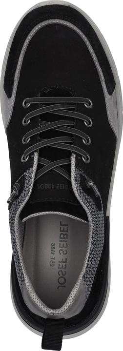 Produktbild Josef Seibel 32101-TE918 (42)