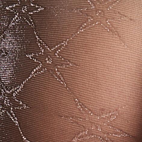 Image du produit Falke Galaxy TI (20DEN, S/M)
