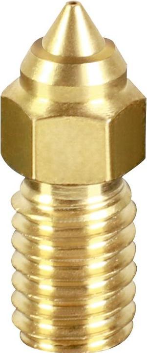 Produktbild Creality ENDER-5 S1 HIGH-SPEED M6 NOZZLE (Düse)