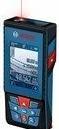 Produktbild Bosch Professional GLM 100-25 C (100 m, 650 nm)