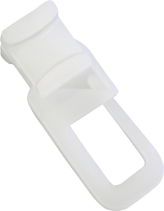 Immagine prodotto Gardinia Hakengleiter Universal