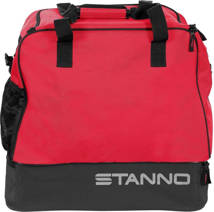 Immagine prodotto Stanno Borsa Pro Sport Prime