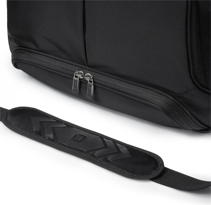Produktbild Dicota Top Traveller PRO (15.60", Universal)
