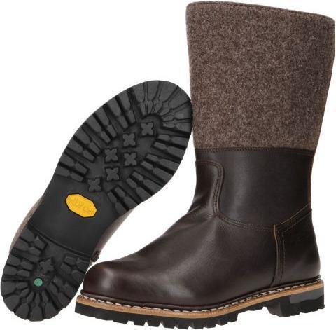 Actual product image Meindl Filzmoos winter boots (42.5)