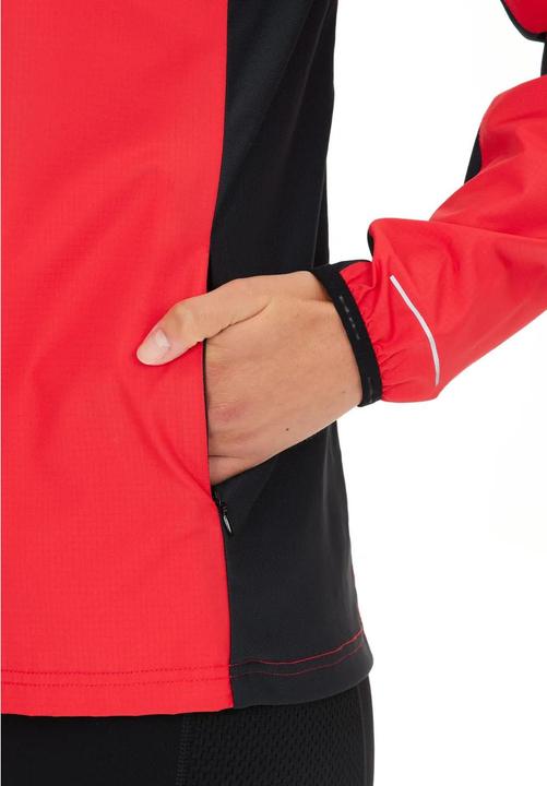 Actual product image Elite Lab Shell X1 (38)