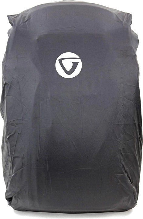 Immagine prodotto Vanguard Alta Rise 45 (Zaino per fotocamera, 57.53 l)